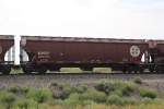 BNSF 472762