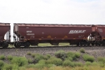 BNSF 489529