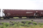 BNSF 482928