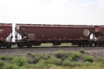 BNSF 478964