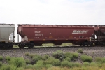 BNSF 485470