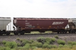BNSF 488028