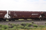 BNSF 489005