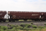 BNSF 480718