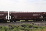 BNSF 483095