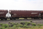 BNSF 483373