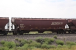BNSF 483313