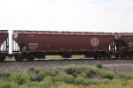 BNSF 480077