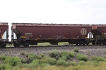 BNSF 474348