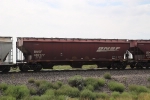 BNSF 482177