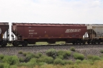 BNSF 486739