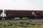 BNSF 472181