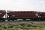 BNSF 476571