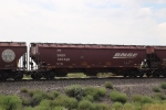 BNSF 487428
