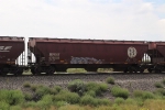 BNSF 476058