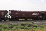 BNSF 487319