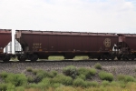 BNSF 475096