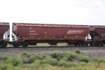 BNSF 484114