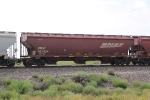 BNSF 481424