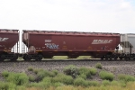 BNSF 485513