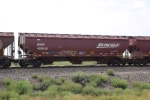 BNSF 489018
