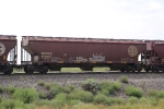 BNSF 478391