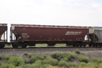 BNSF 482486