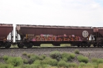 BNSF 471835