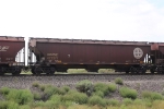 BNSF 472211