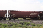 BNSF 481521