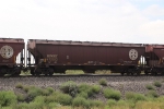 BNSF 472183