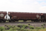 BNSF 474169