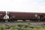 BNSF 479421