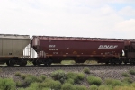 BNSF 489213
