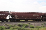 BNSF 482021