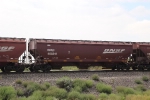 BNSF 488811