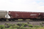 BNSF 486147
