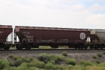 BNSF 472410
