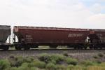 BNSF 480750