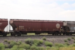 BNSF 473564