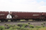 BNSF 482818