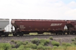 BNSF 483238