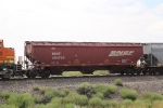 BNSF 484729