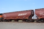 BNSF 477634