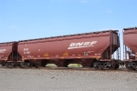 BNSF 477287