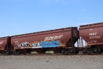 BNSF 477699