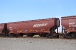 BNSF 495261