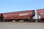 BNSF 477844