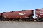 BNSF 495004