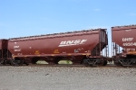 BNSF 495447